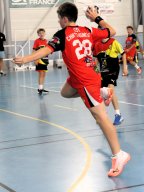 01 u13m - smoc 12-09-2026 42